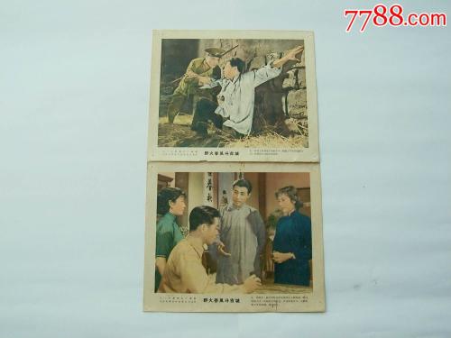 科隆媒体艺术学院 Design degree certificate